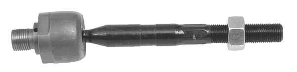 DR5268