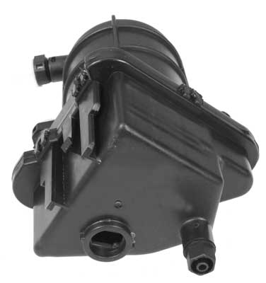 FG2099