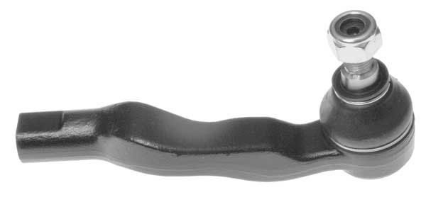 DR7910