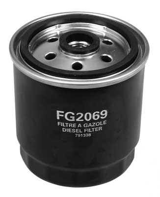 FG2069