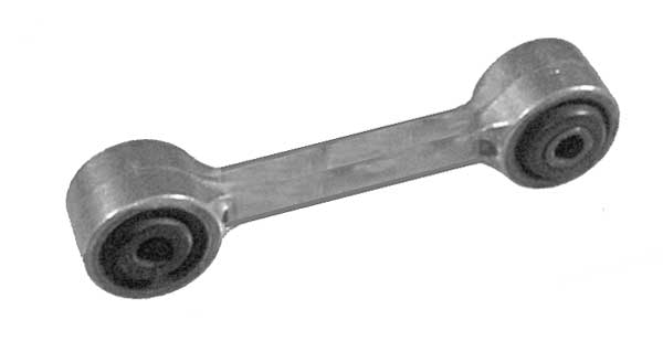 SA5016