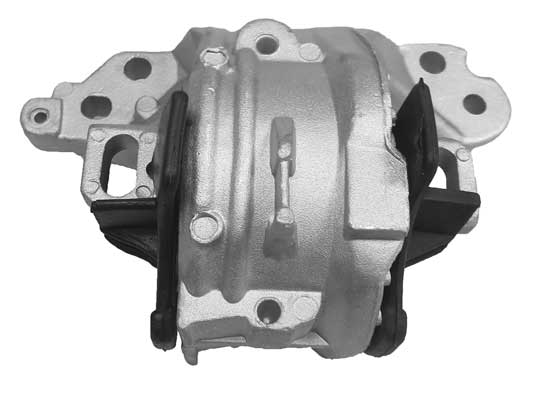 SV2093
