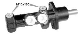 MC2932