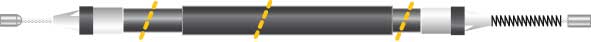 CF6210