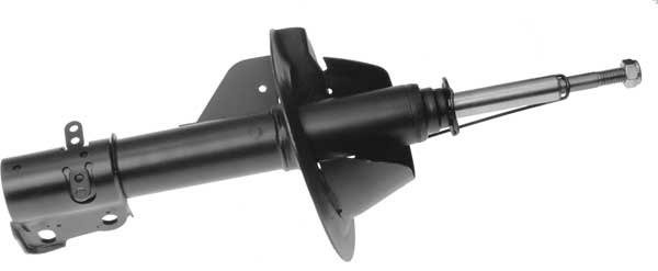 AM5601