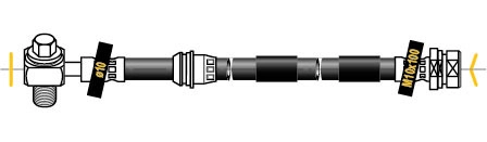F7164
