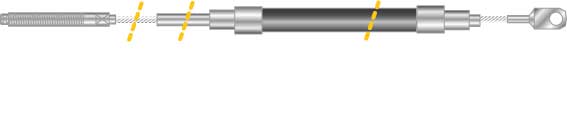 CF5048