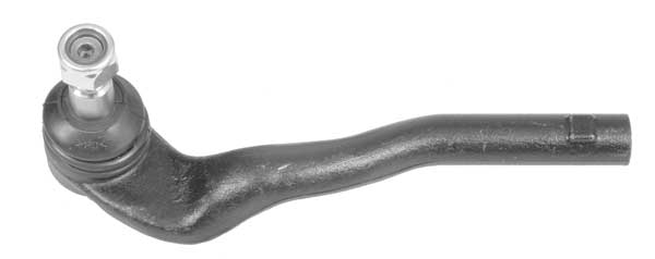 DR8941