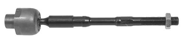 DR5426