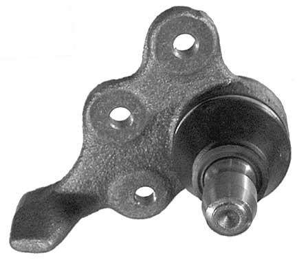 SR7485