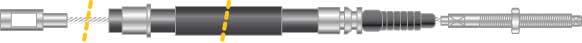 CF5384