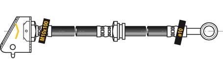 F6953