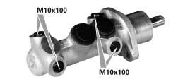 MC2162