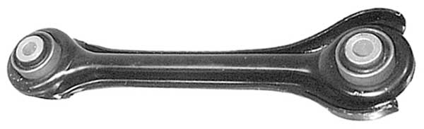 SB5249