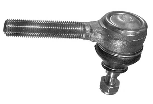 DR7096