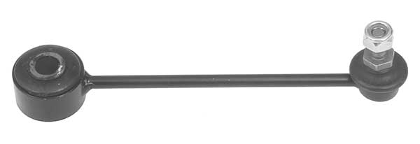 SA5677