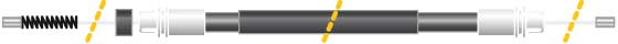 CF5735