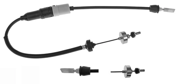 EC4014A