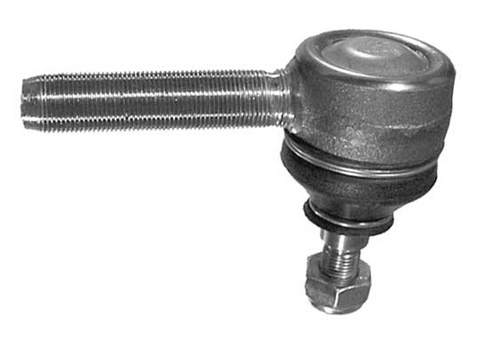 DR5111