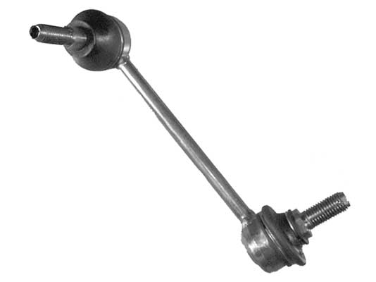 SA7076