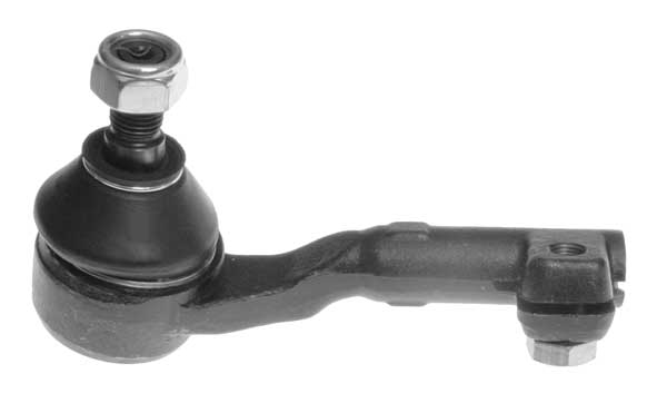 DR8906