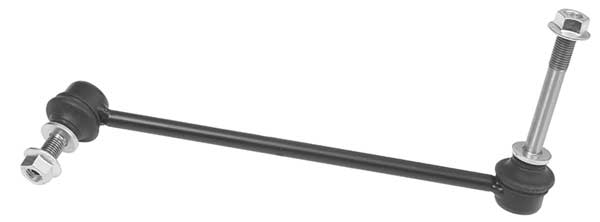 SA8494