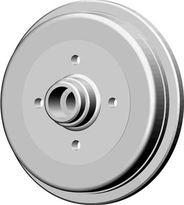 TR7516