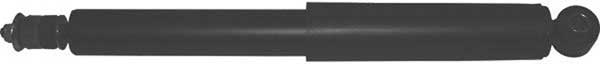 AM5434