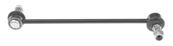 SA7421