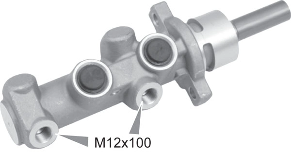 MC3202