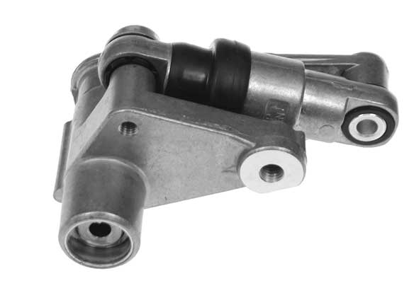 GA4250