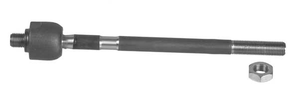 DR5600