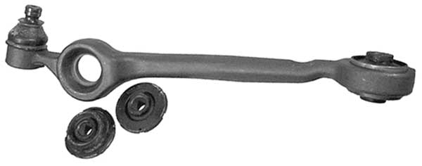 SB8401
