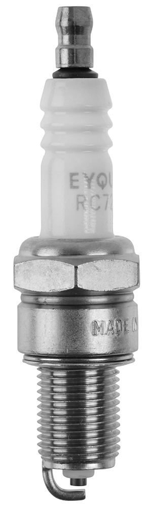 BA194