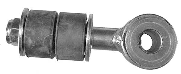 SA5061