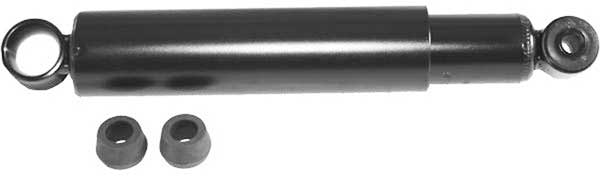 AM5158H