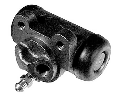 C1441