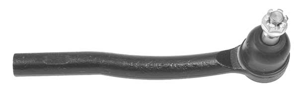 DR7089