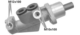 MC2981