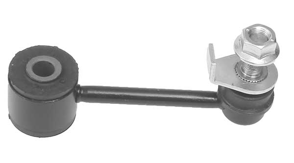 SA5671