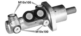 MC2269