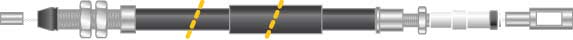 CF5763
