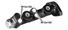 MC2118