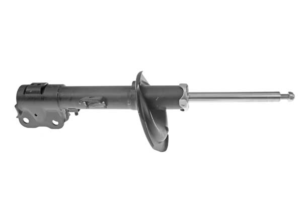 AM7233