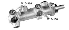 MC2613