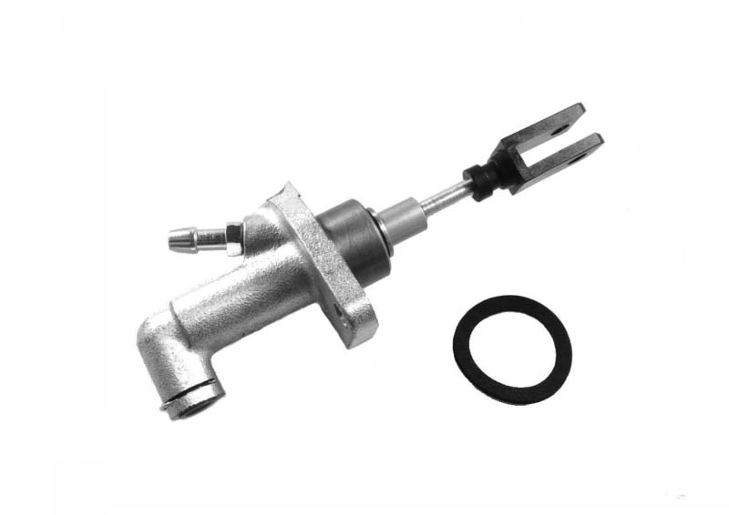 EE5180