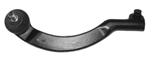 DR8655