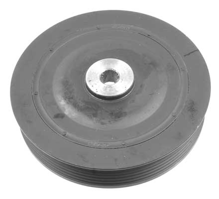 DP111