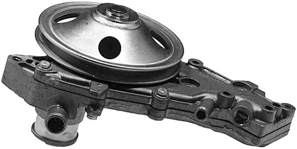 W595