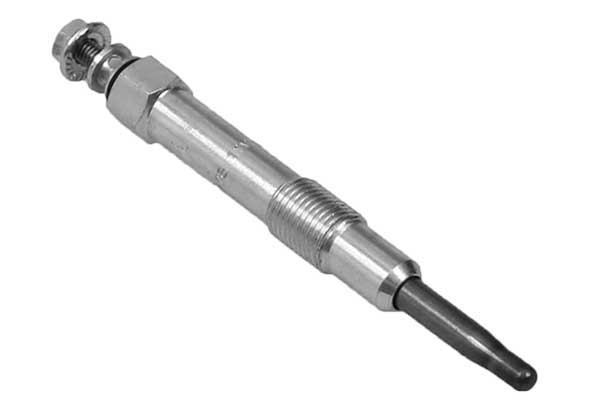 BP778